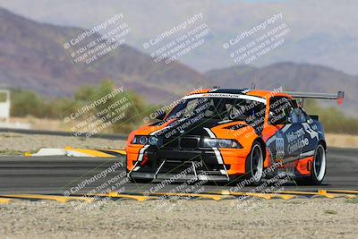 media/Oct-13-2024-Lucky Dog Racing (Sun) [[167cdb2262]]/Stint 3/2-Turn 14/